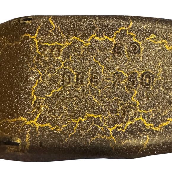 Vintage Modern Masters Collectors Edition Van Gogh Decanter Bottles - Picture 13 of 16